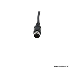 Brigade Monitor VBV-770 HM