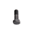 Boulon à tête hexagonale avec filet fin - M20x1,5X58 - 10.9