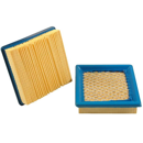 Filtre à air adaptable HIFI FILTER SA11119