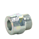 Raccord pour téléscopique MERLO 105821 adaptable