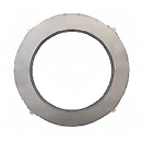 Bremsscheibe 6 mm für Traktor JOHN DEERE L33497 Nachbau