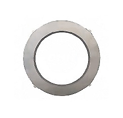 Bremsscheibe 6 mm für Traktor JOHN DEERE L33497 Nachbau