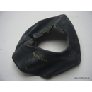 Schlauch S3004W Deli Tire