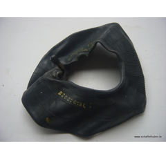 Schlauch S3004W Deli Tire