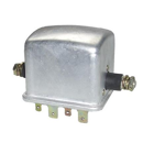 Régulateur pour tracteur MASSEY FERGUSON 1714505M1 adaptable