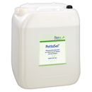 PottaSol | Pflanzenstärkungsmittel