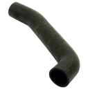 Durite inférieure pour tracteur MASSEY FERGUSON 826988M1 adaptable