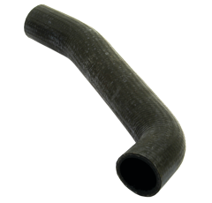 Durite inférieure pour tracteur MASSEY FERGUSON 826988M1 adaptable