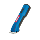 Heiniger Akku-Schermaschine Saphir