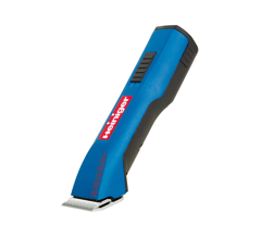 Heiniger Akku-Schermaschine Saphir