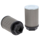Filtre hydraulique adaptable HIFI FILTER SH77009