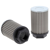 Filtre hydraulique adaptable HIFI FILTER SH77009