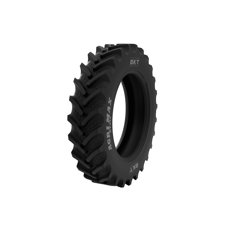 Pneu 340/85R36 AGRIMAX RT855 132A8/B | BKT