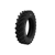 Pneu 340/85R36 AGRIMAX RT855 132A8/B | BKT