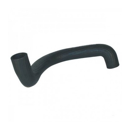 Durite inférieure pour tracteur FORD 81718088 adaptable