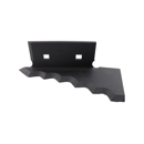 Futtermischwagenmesser - Keenan Hartmetallbeschichtet, rechts - 703957