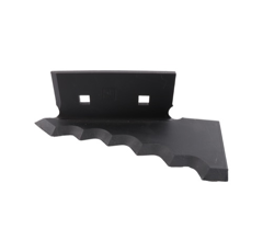 Futtermischwagenmesser - Keenan Hartmetallbeschichtet, rechts - 703957