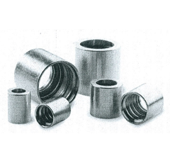 WEO StecknippelhülseSerie 640 - 3/8" Cejn C146401706