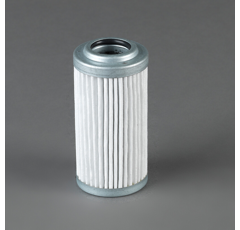 Filtre Hydraulique adaptable DONALDSON P502540