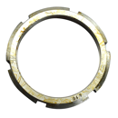 Kit de boîtier pour tracteur JOHN DEERE L60094 adaptable