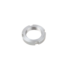 Nutmutter 1804/M 42x1.5 