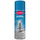 Motorstarter, 300 mlStarthilfe, Startpilot Caramba
