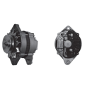 Lichtmaschine IA 1268 / 14V 80A Mahle-Iskra-Letrika  