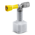 Générateur de mousse Advanced 3 1 L 900-2500 l/h | KÄRCHER