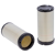 Filtre à air adaptable HIFI FILTER SA16005