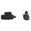 Anlasser IS 0783 / 12V 3KW Z10 Mahle-Iskra-Letrika 10 Zähne