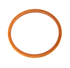 Kupferring KM 27x32x2 