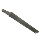 Kreiseleggenzinken - rechts / links  RH7SP RH  Fliegl, Rotorland