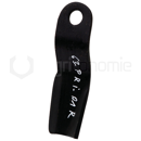 Fléau droit pour broyeur 270x70mmFISCHERadaptable 