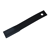 Couteau gauche pour broyeur SCHULTE 401-048 adaptable 