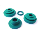 Jeu de réparation pour tracteur DEUTZ-FAHR 044357391 adaptable