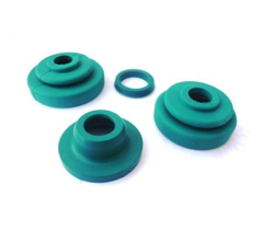 Jeu de réparation pour tracteur DEUTZ-FAHR 044357391 adaptable