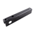 Barre de profil U 285 mm adaptable - BlackSteel©