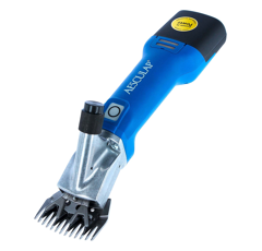 Aesculap Akku-Schafschermaschine Econom CL GT824