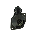 Démarreur ADI ORIGINAL 12 V - 4 kW / DEM746