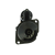 Démarreur ADI ORIGINAL 12 V - 4 kW / DEM746