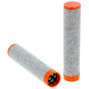 Filtre à air sécurité adaptable HIFI FILTER SA17292