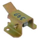 Halterung 1308347 Walterscheid