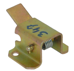 Halterung 1308347 Walterscheid