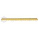 Barra de transportador de 788 mm para cosechadora NEW HOLLAND adaptable