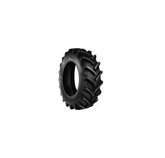 Pneu tracteur BKT AGRIMAX RT 855 340/85R24
