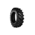 Pneu tracteur BKT AGRIMAX RT 855 340/85R24