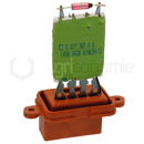 Résistance pour tracteur DEUTZ-FAHR 0.900.0782.4 adaptable