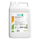 Squall | Zusatzstoff