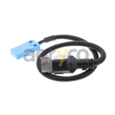 Capteur de proximite pour téléscopique JCB 701/80477 adaptable