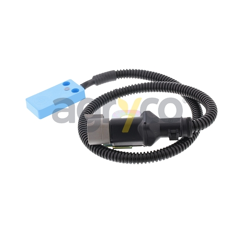 Capteur de proximite pour téléscopique JCB 701/80477 adaptable